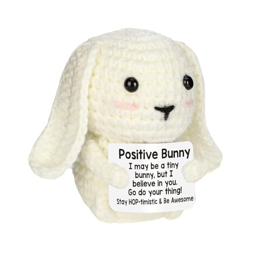 Ketunedi 炵ETMAj҂݂̂ʂ, _炩ĉKȂ킢ʂ, aNX}X̂߂̃|[^ujbgႩj҂݂̓