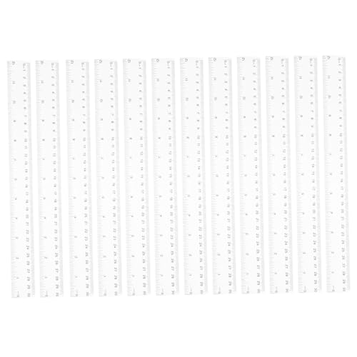 ZUNOXAZ 12 ʃZ` ڐt h~vX`bN  ItBX wZp ϊȒPőϋvK