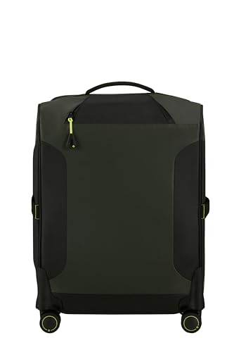 Samsonite Paradiver Light equipaje de mano blando de 48L 4