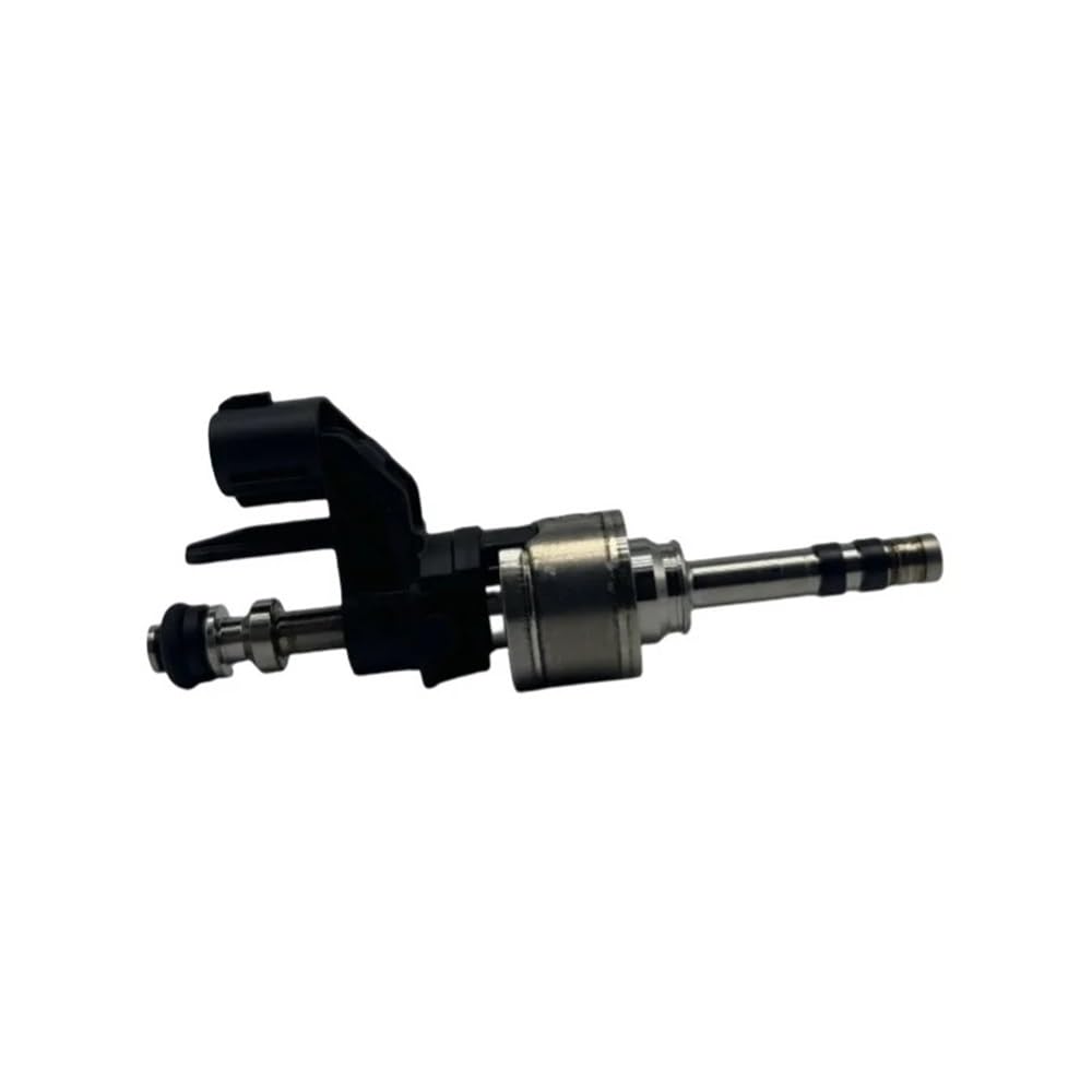 1100200AEN01 F01R00MC09 Iniettore di carburante compatibile for Great Wall Haval H6 3RD HAVAL Dargo Modello di motore GW4N20 Motore turbocompressore a benzina