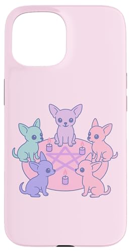 ʔtVc `  pXeSX ̎q ObY 킢  ʔ  l^ v[g fB[X X}zP[X iPhone 15 p