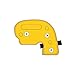 Mica-Knife Plastic Laminate Edger