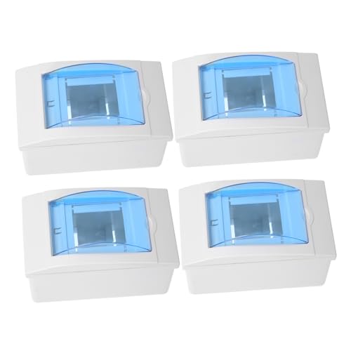 DEARMAMY 4HΉ zd h\ t u[J[[P[X 