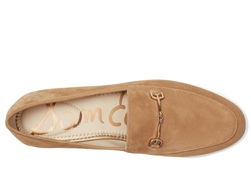 Image of Sam Edelman Women's Loraine Loafers