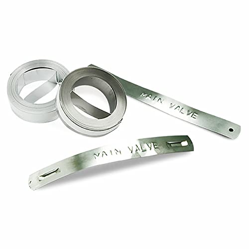 ■製品保証■【美品・機関良好】ダイモ DYMO M-2 アルミ無垢 170-21 □製品保証□【美品・機関良好】ダイモ DYMO M-2 アルミ無垢 170