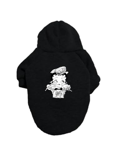 �y�b�g�� �x�e�B����� ���� �H�~ �h���� �L�� �h�b�O�E�F�A �p�[�J�[ �y�b�g�E�F�A �ʋC�� �_�炩�� ���� ������� �t�[�h�t�� �E�ѕی� �y�b�g�p�i ���U�� ���o����