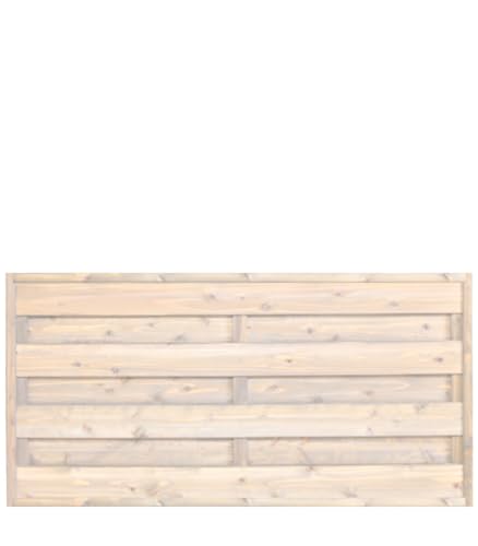 WOODPRO gt tFX ډBySgz120cm×62cm×s5.2cm WBizCgx[WjF 1cmPʂŃI[_[ EbhtFX ؐ {[_[ Y d4.8kg 󒍐Y