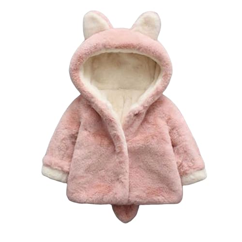 q j̎q ̎q H~  R[g  n OJ t[XWPbg xr[ RR N ӂӂ AE^[ t[ht h ۉ ~ g {A Wp[ JWA LbY o ʉ ʊw(sN,70)