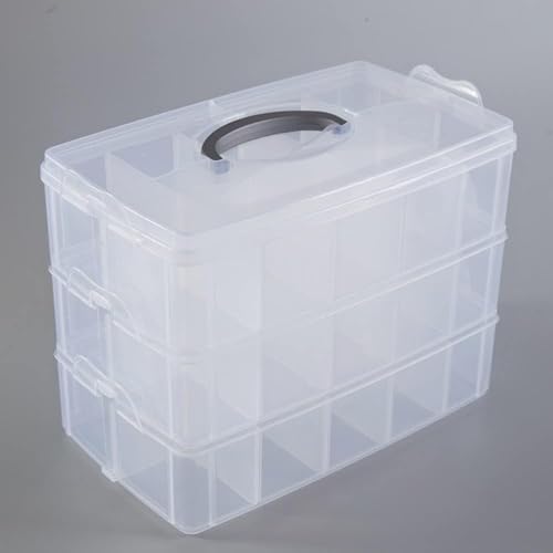 Riazdiw [{bNX p[c{bNX d؂{bNX [{bNX {bNX Ow[ O\Ȏd؂ t EiEEANZT[Er[YȂǂ̑eʎ[B (L:33*19*24CM)