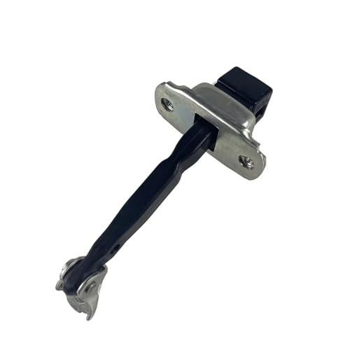 Charnière sangle de porte Mitsubishi L200 5702A080 | Rétention robuste avant 06-15