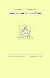  Nuevas Cartas Náuticas: 1729 (La Cruz del Sur)
