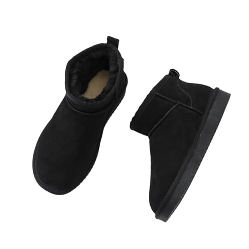 [Taopagii] XG[h [gu[c Y fB[X EC^[V[Y hC {A N h  h ΍ ɂ ϖՐ H~ V[g jp  NbV i ubN 27.0 cm