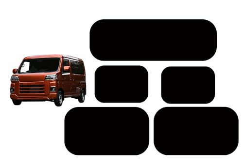 ԗp J[e _Cnc nC[bg J[S Ag[ (S700V/S710V) p }OlbgJ[e 5Zbg OՕ99% g^ sNVXo Xo To[op Ռn tȒP Ԓ J[pi