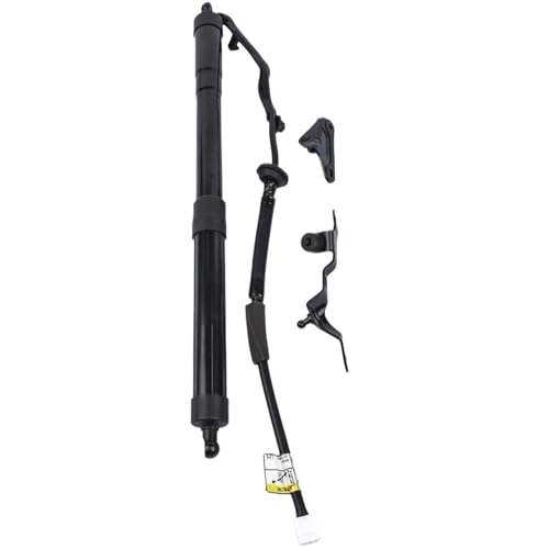 Vérins à gaz de hayon électrique pour Toyota RAV4 68910-09010 amortisseur fluide