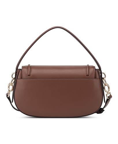 Nine West Tenely Convertible Crossbody Flap3