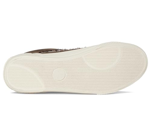 Rocket Dog Women's Cheery Sneaker3