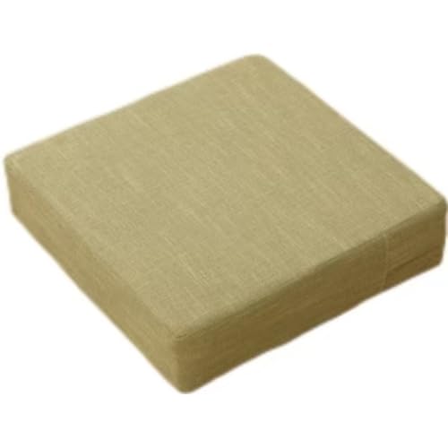 lNbV 􂦂O\ `rO[  xbh[ R[q[e[uNbV ItBX`FA Ԉ֎qu[X^[NbV (40*40*6CM) (50*50*6CM,G)