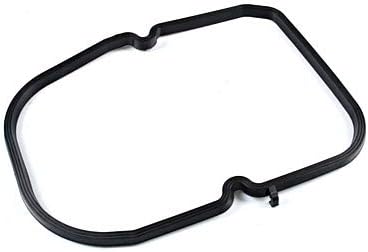 Genuine Mercedes-Benz GASKET,TRANSMISSION,VLRUB A 126 271 11 80