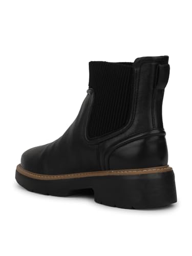 Image of Hush Puppies Women's Shoes Sneaker