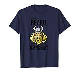 Photo Gallery beard t-shirt vikings, barba lunghezza tee shirt, vacanza maglietta Photo Gallery beard t-shirt vikings, barba lunghezza tee shirt, vacanza maglietta