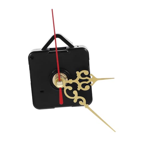 Mipcase 1 Zbg v̓ Ǌ|ṽ[ug JjY N