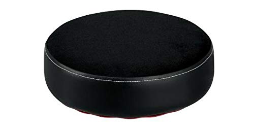 【国内正規品】 TAMA タマ ドラムスローンパーツ HTS4BC