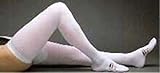 Covidien T.E.D. Thigh Length- Open Toe- Small - Long (pair) Part No.3222