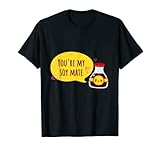 Heartfelt Designs