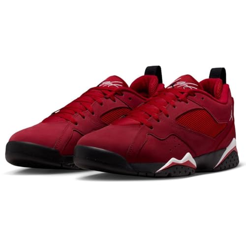 [iCL] GA W[_ MVP 92 AIR JORDAN MVP 92 Wbh/zCg/ubN HQ3950-600 27.5cm