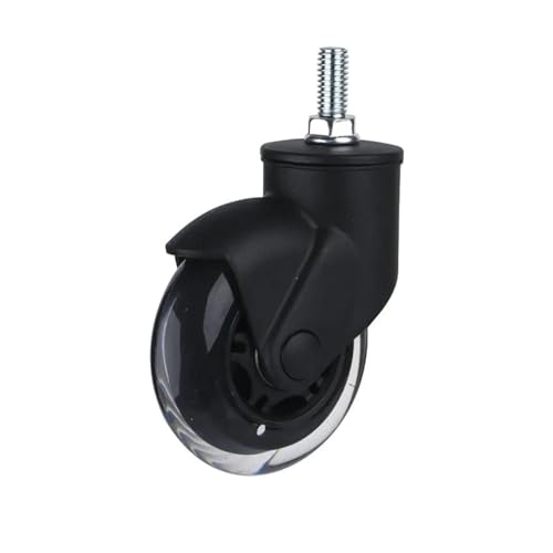 5pbN/3C`ubN]ItBX`FAPULX^[/zC[/ƒp]zC[