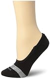Goodhew Women's Low Liner Socks