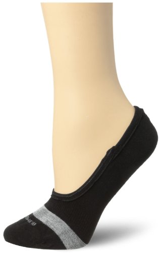 Sockwell Women's Low Liner Socks