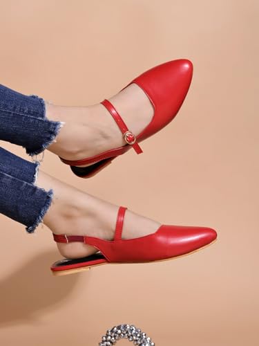 Image of Shoetopia Women Mules
