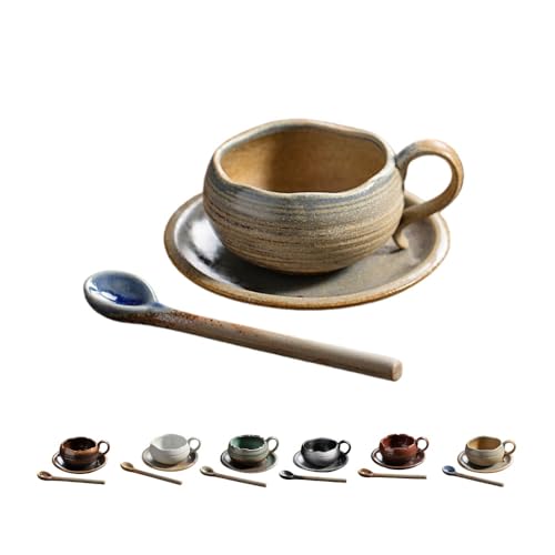 LIVIA R[q[Jbv Zbg Jbv\[T[  Be[W a AeB[N q fUC Mtg v[g j a 145ml Xv[t jh~ (qσCG[)