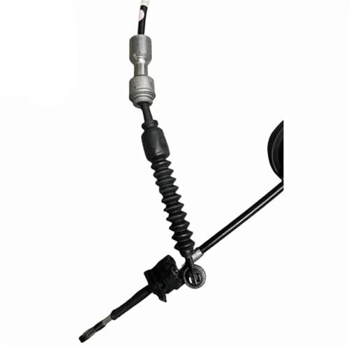 Cable de transmision automatica Nissan Qashqai J11Z 2014-2019 cable de cambio selector 4