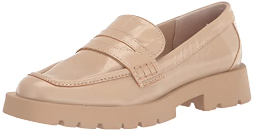 Image of Dolce Vita Elias | Casual Shoes