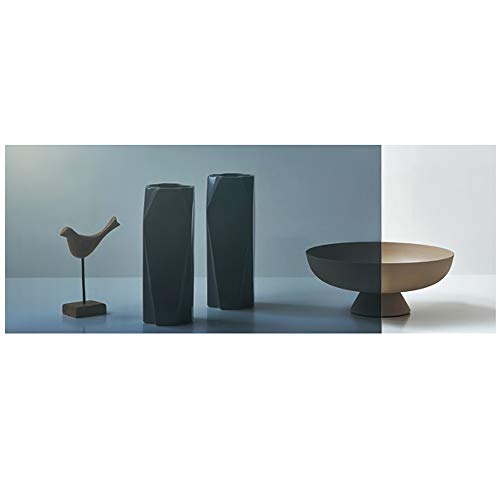 GF1114-2 TQc NAX KXtB ptB ډBV[g Vh[20y1m×z 1250mm