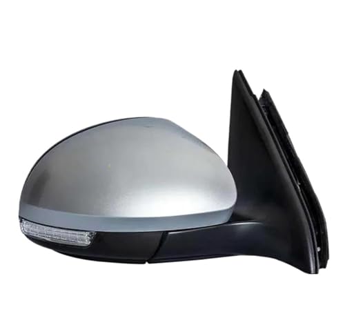 TCh~[ 13Cdq[^[t܂肽ݎtAv tobN~[ ɓK eBOA 2010-2017p(Reflective silver R)