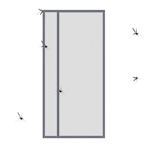 ֖Ԍ }OlbgԌ˃hAԌ Ԍ˃J[e }OlbgJ ȒPԌ J[e C΍,ƒp peBI AEghA hAEFC