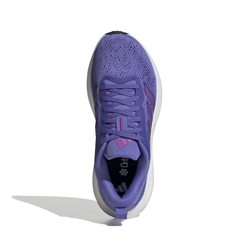 Image of adidas Women's Response Pace Running Shoe