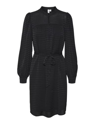 Robe VERO MODA Vmrieke fluide et légère qui sublime toutes les silhouettes