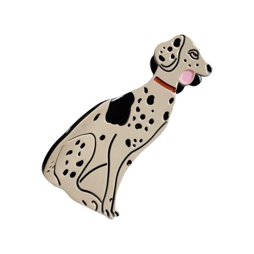 �w�A�܃N���b�v��^�w�b�h�M�A�N�����v�G���K���g�q�L�z���_�[�o���b�^���͂ȃz�[���h�w�A�s�����̎q�̂��߂̃A�j�}���v�����g�w�A