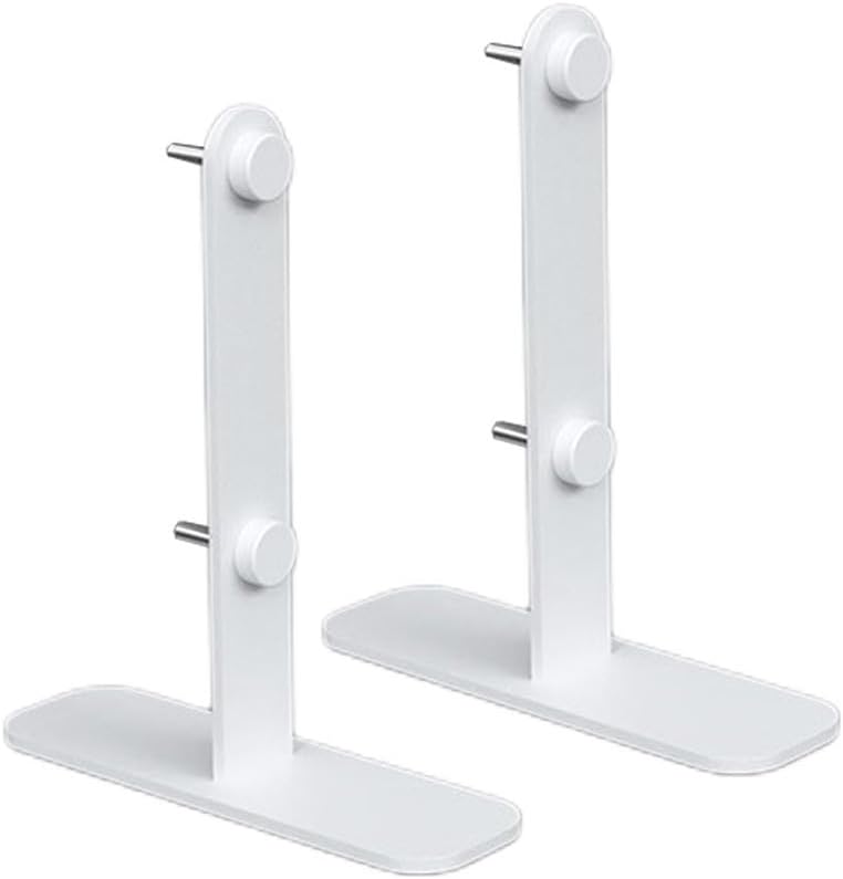 Pegboard Mounting Clips for Securely Holding Tools, Great Addition to Any Workshop or Garage Setup (B1 )