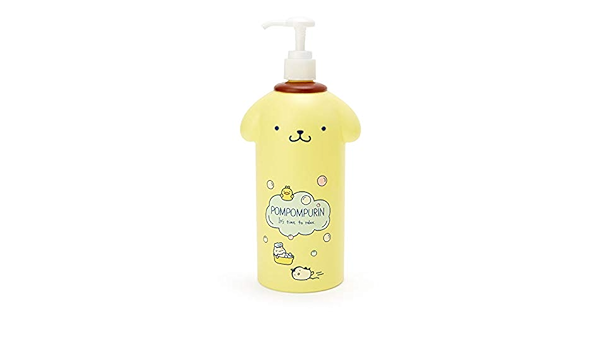 レア⭐︎1999年 ハローキティ シャンプーボトル 600ml 2本セット 生活