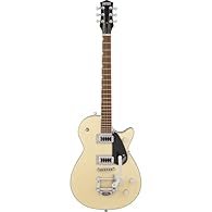 Single Cut Modelle E-Gitarren Gitarren We emphasise a balanced combination of careful workmanship and selected materials. OUR GOAL - Your satisfaction is our top priority and takes centre stage.