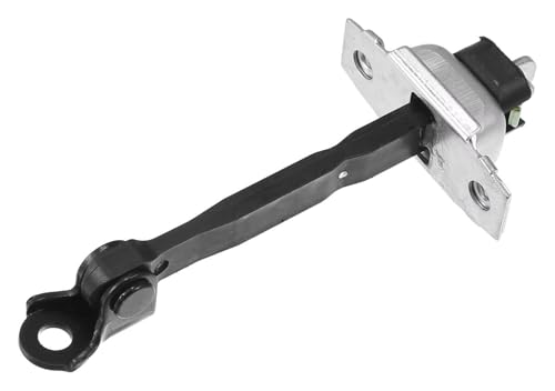 Sangle de retenue 6861048020 éviter retour de porte Toyota Highlander 2001-2007
