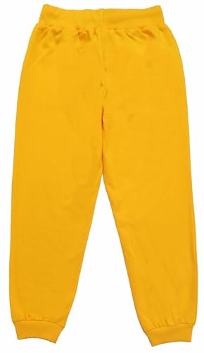 Image of Clothe Funn Boys Track Pant