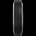 Ironman GEN2 I-28D 11R22.5 148/145L H Commercial Tire