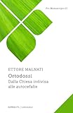 Cantagalli