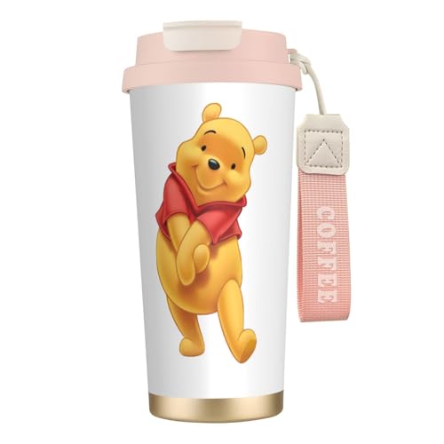 ܂̃v[ ^u[ 500ml Wt  }O{g ^fM d\ 316XeX ۉۗ  ^  R[q[Jbv ^  rWlX coffee mug jp